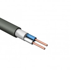 Кабель ВВГнг (А) LS 2х1,5 Конкорд Кабель ВВГнг (А) LS 2х1,5 Конкорд