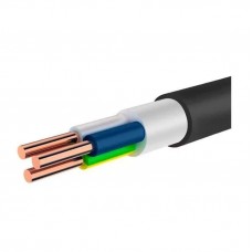 Кабель ВВГнг (А) LS 3х1,5 Конкорд Кабель ВВГнг (А) LS 3х1,5 Конкорд